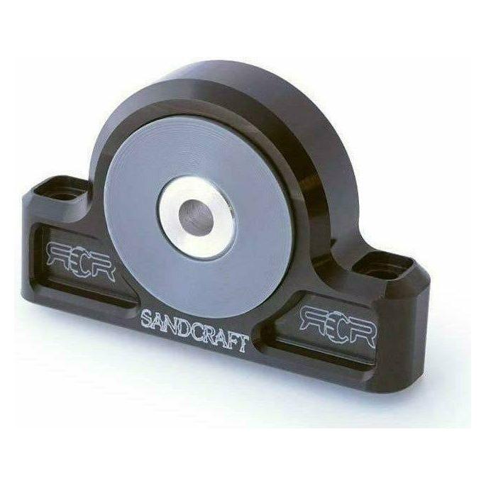 Sandcraft Polaris RZR XP 1000 Transmission Mount