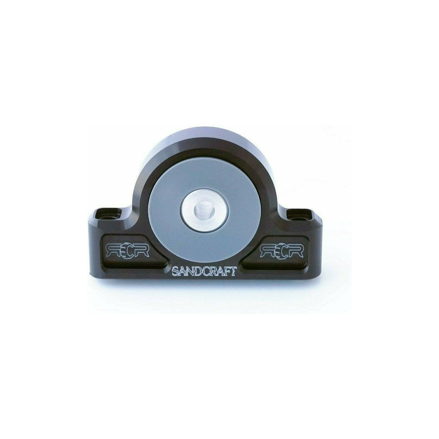 Sandcraft Polaris RZR XP 1000 Transmission Mount