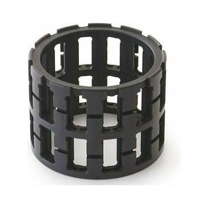 Polaris RZR Short Sprague Cage (12 Tooth) | Sandcraft