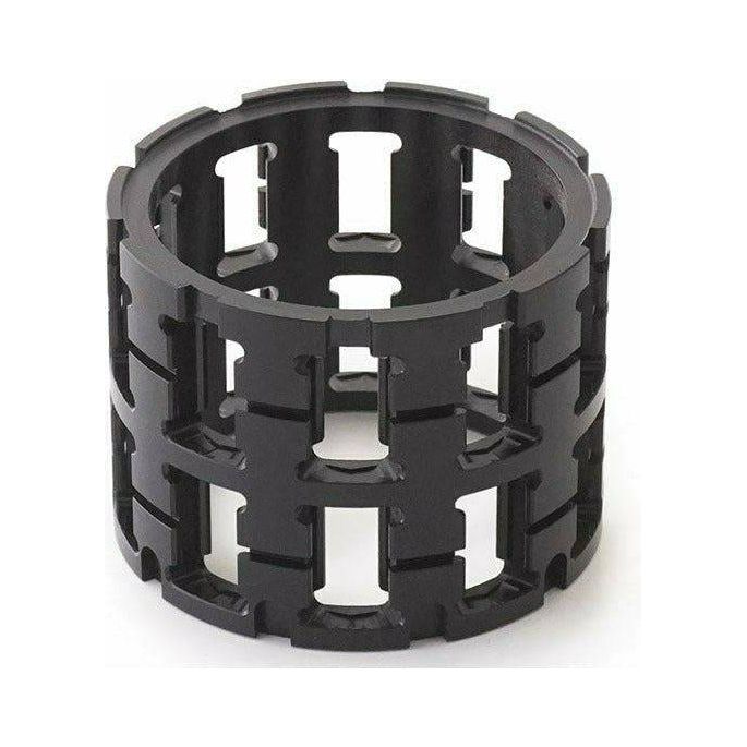 Sandcraft Polaris RZR XP 900 10 Tooth Sprague Cage