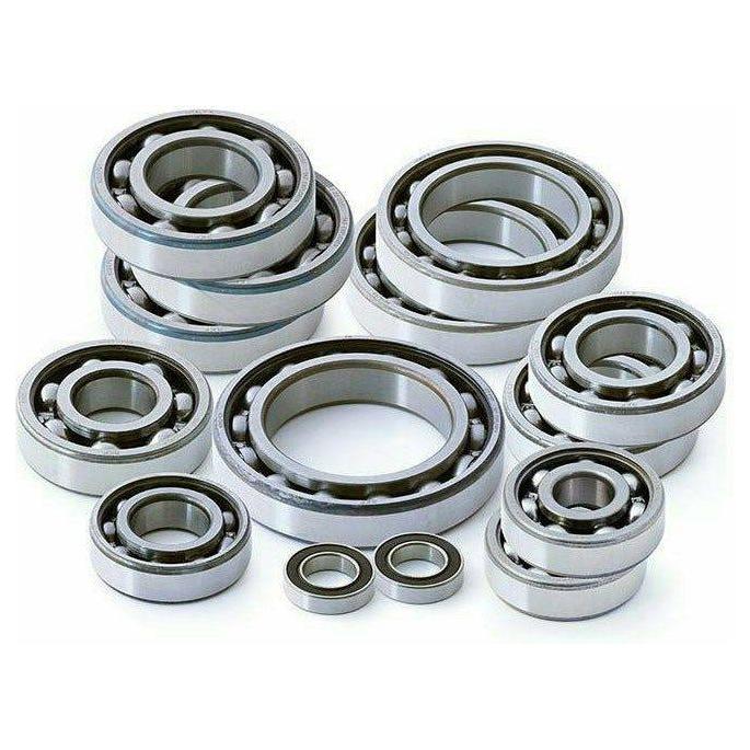 Sandcraft Polaris RZR XP Turbo S (2021) Transmission Bearing Kit