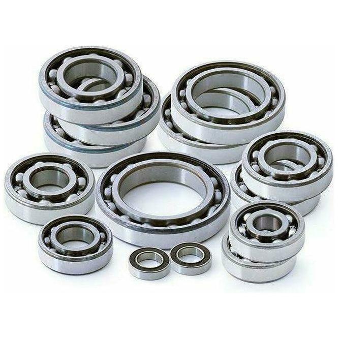 Polaris RZR XP Turbo Transmission Bearing Kit | Sandcraft