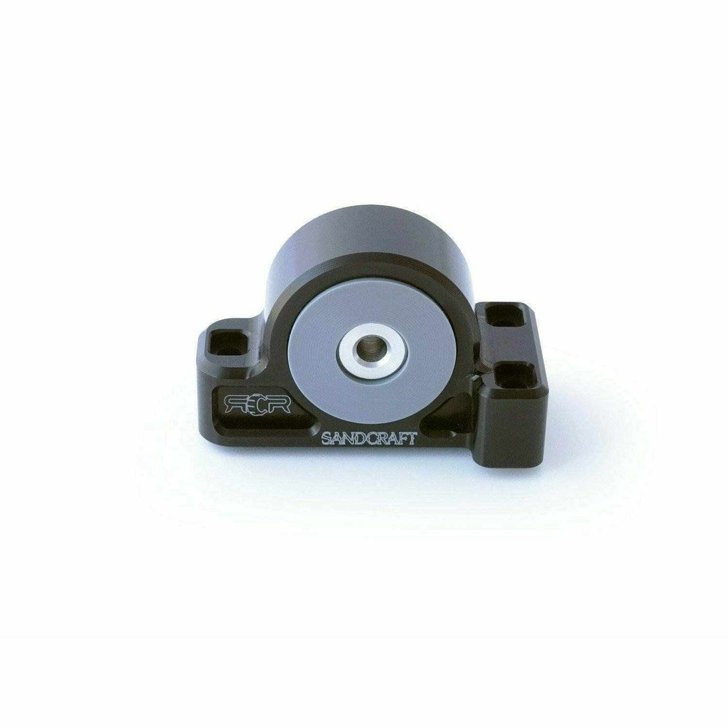 Sandcraft Polaris RZR XP Turbo Transmission Mount