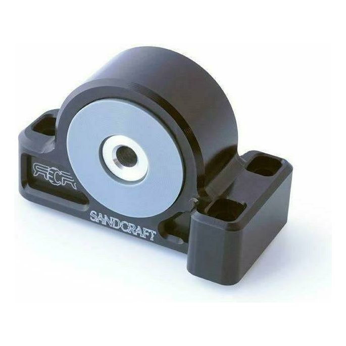 Sandcraft Polaris RZR XP Turbo Transmission Mount