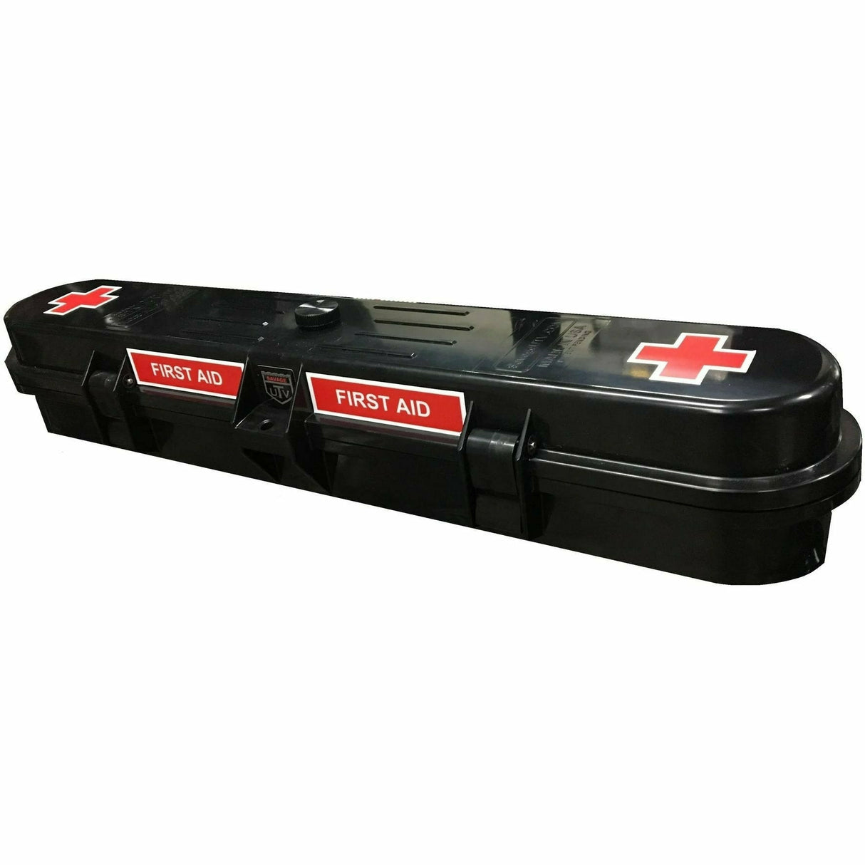 Savage UTV First Aid Kit