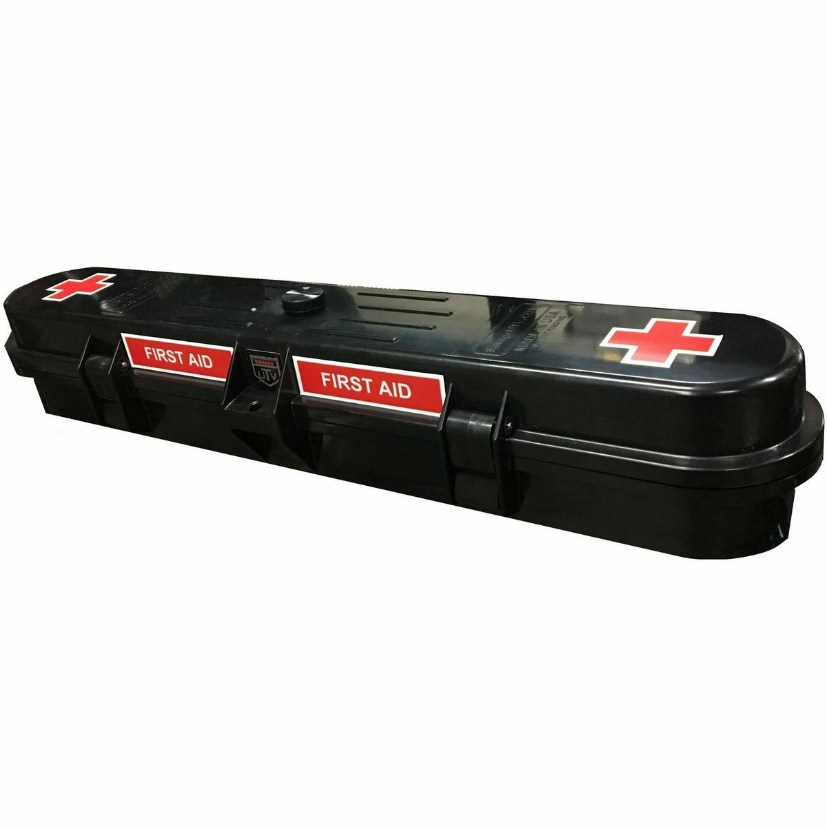 Savage UTV First Aid Kit