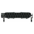 S&B Polaris RZR XP 1000 Particle Separator 2
