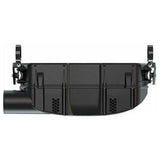 Polaris RZR Turbo Particle Separator 2 | S&B