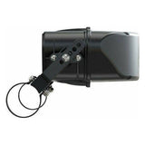 Polaris RZR Turbo Particle Separator 2 | S&B