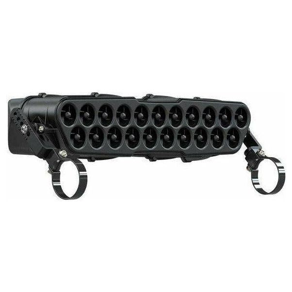 S&B Kawasaki KRX Particle Separator 2