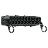 S&B Kawasaki KRX Particle Separator 2