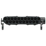 S&B Kawasaki KRX Particle Separator 2