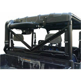 Polaris Ranger XP 900 Particle Separator | S&B