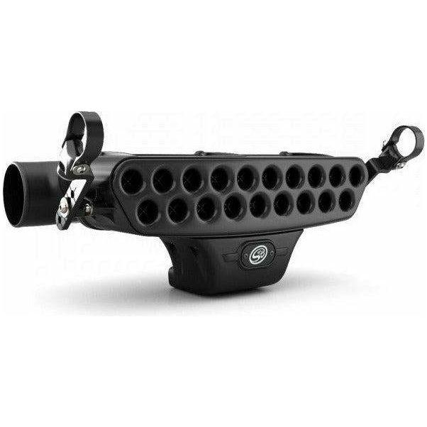 Can Am Maverick 1000 Turbo (2015-2017) Particle Separator | S&B