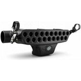Can Am Maverick 1000 Turbo (2015-2017) Particle Separator | S&B