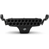 Can Am Maverick 1000 Turbo (2015-2017) Particle Separator | S&B