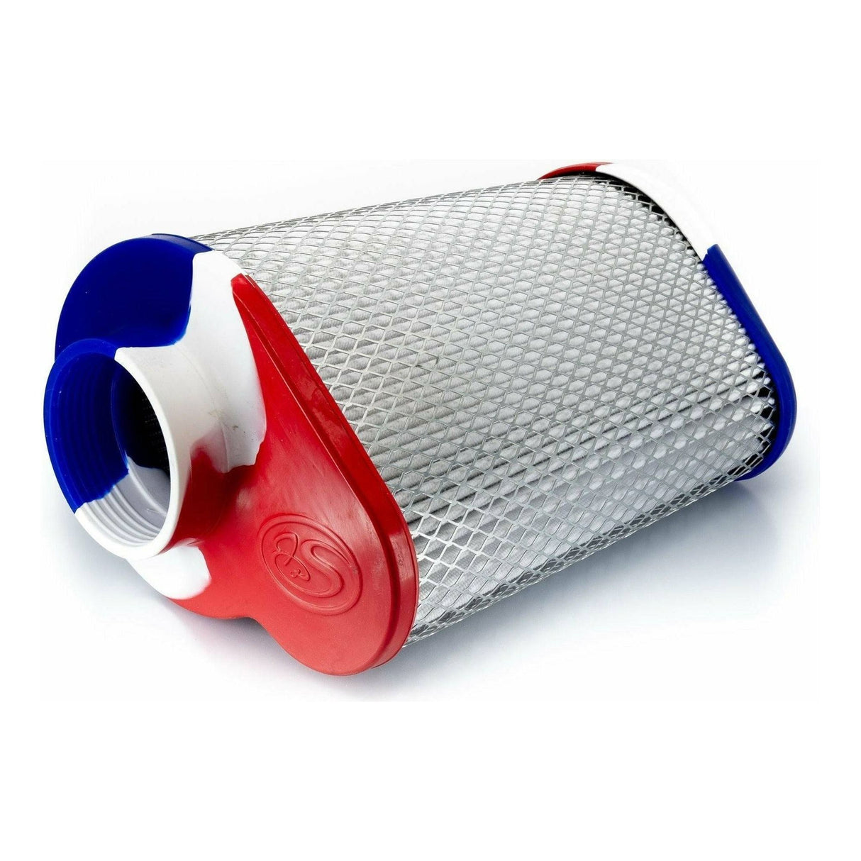 Polaris RZR Replacement Air Filter | S&B
