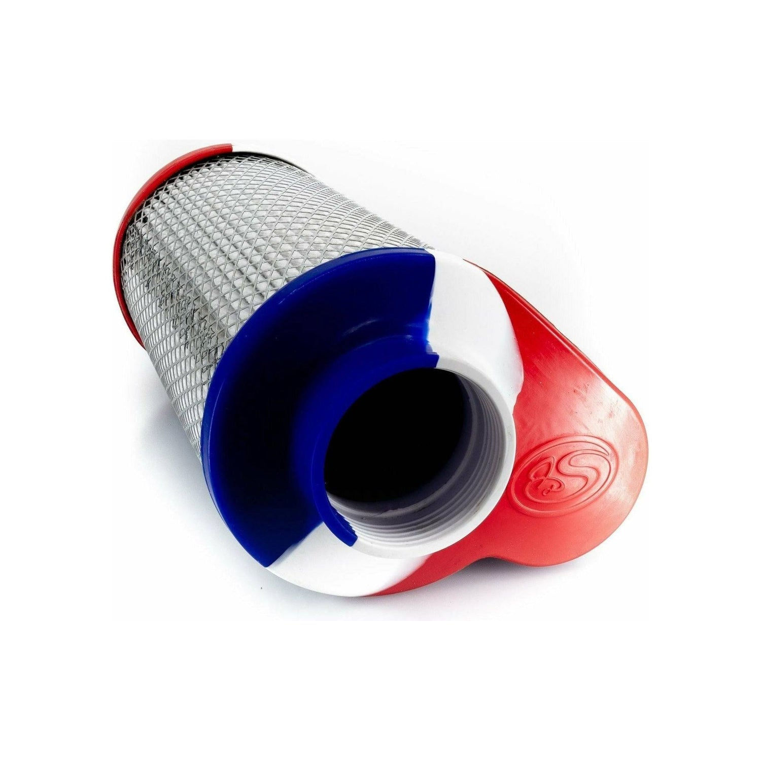 Polaris RZR Replacement Air Filter | S&B