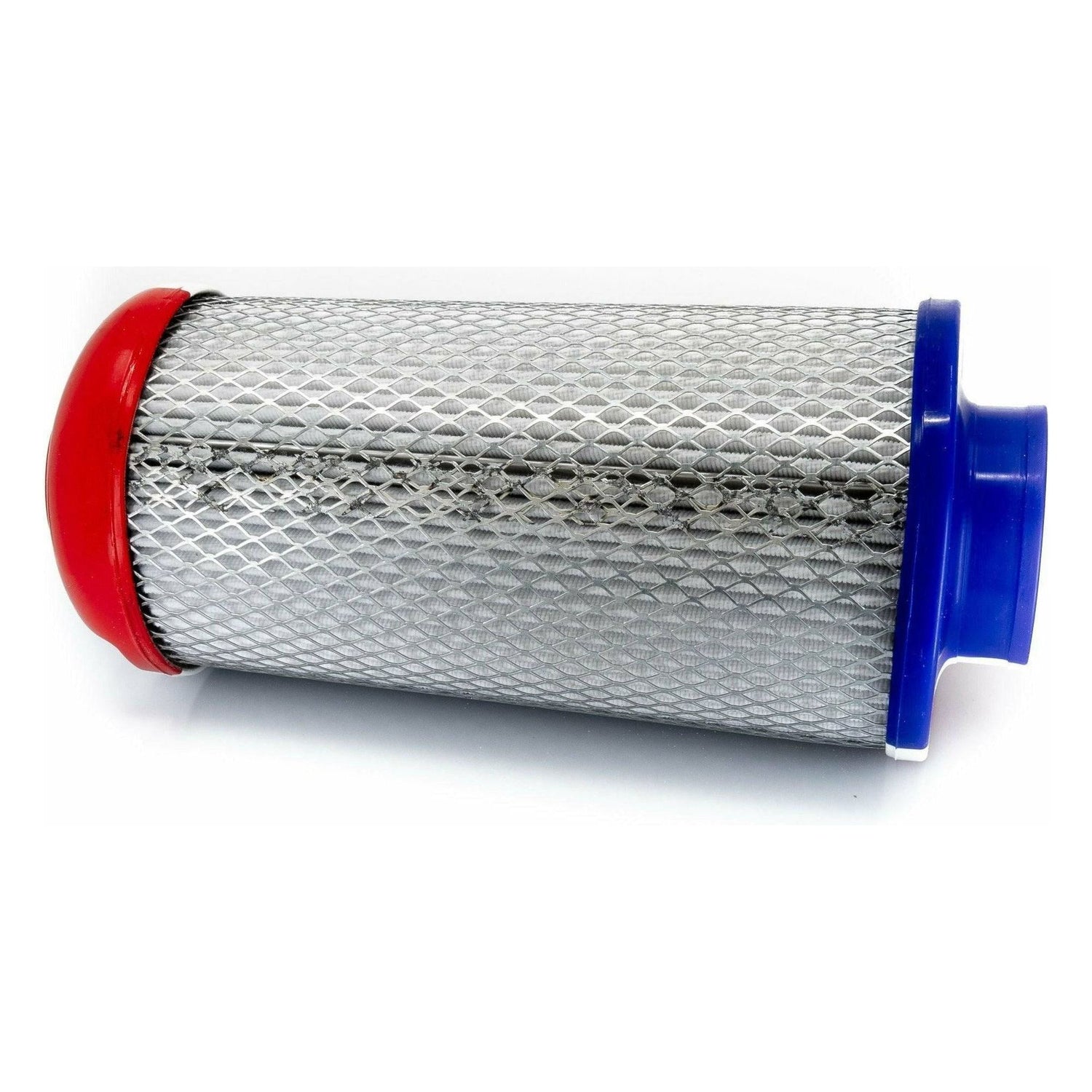 Polaris RZR Replacement Air Filter | S&B