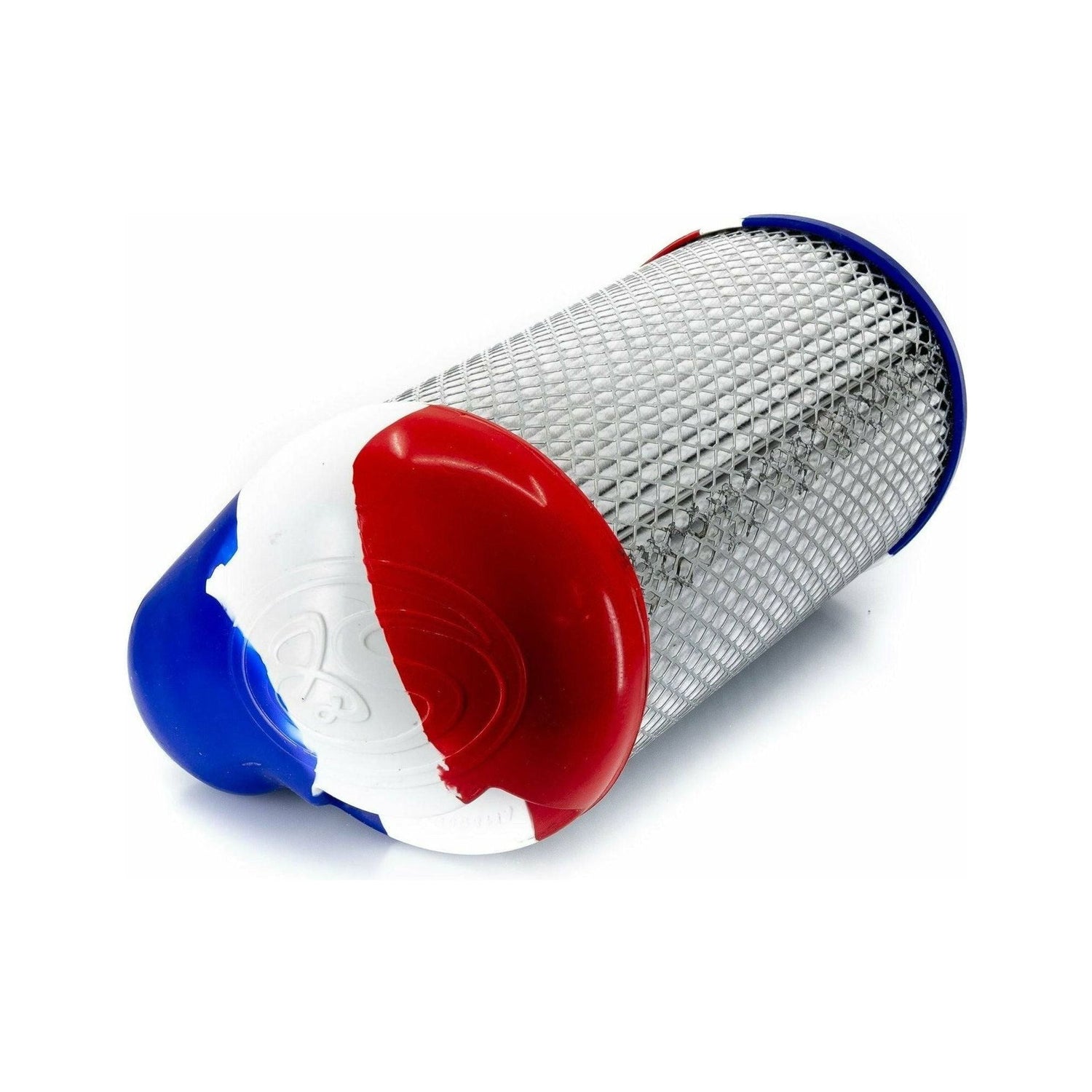 Polaris RZR Replacement Air Filter | S&B