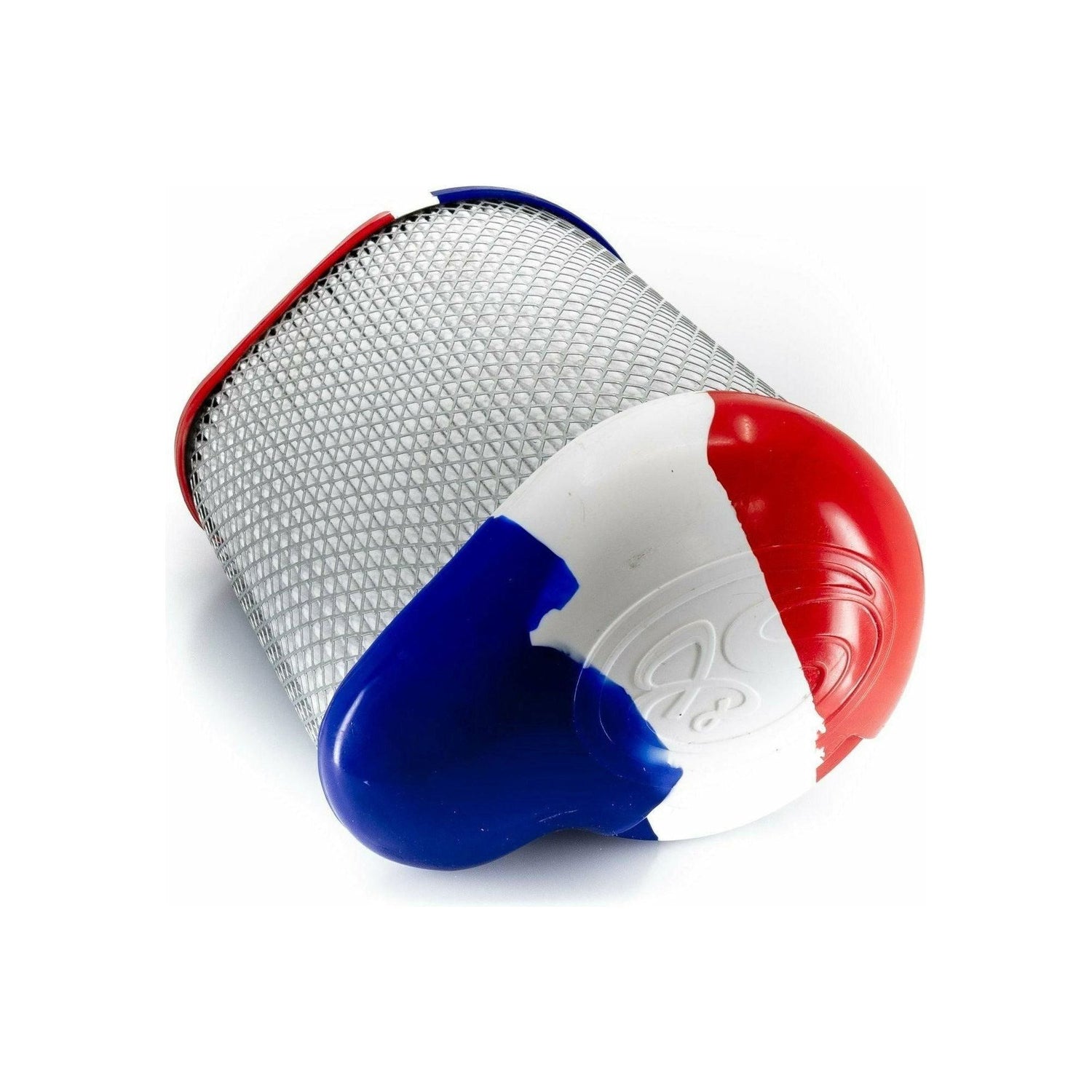 Polaris RZR Replacement Air Filter | S&B