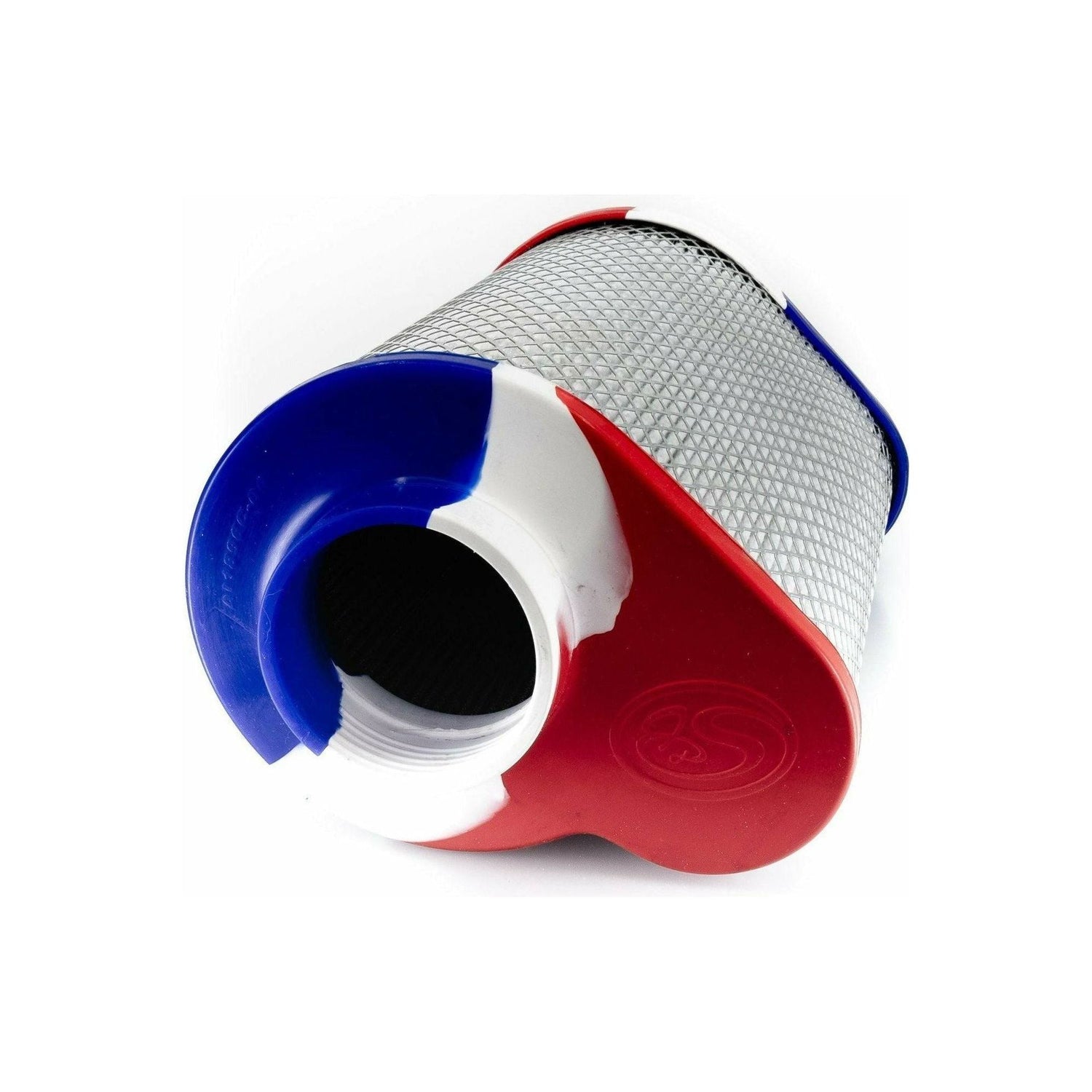 Polaris RZR Replacement Air Filter | S&B