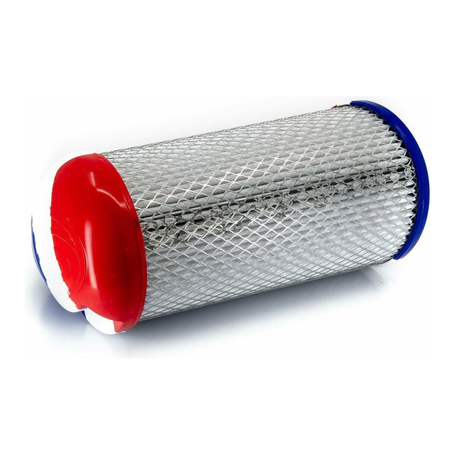 Polaris RZR Replacement Air Filter | S&B