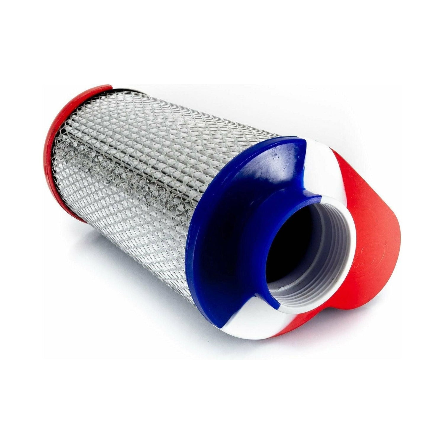 Polaris RZR Replacement Air Filter | S&B