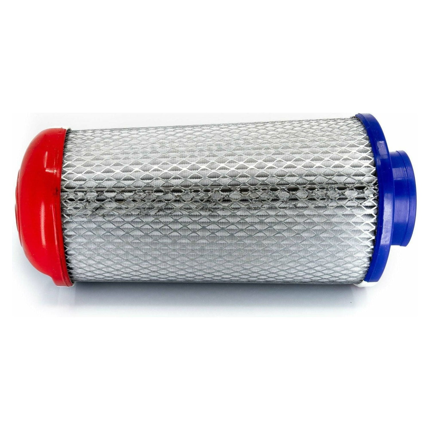 Polaris RZR Replacement Air Filter | S&B