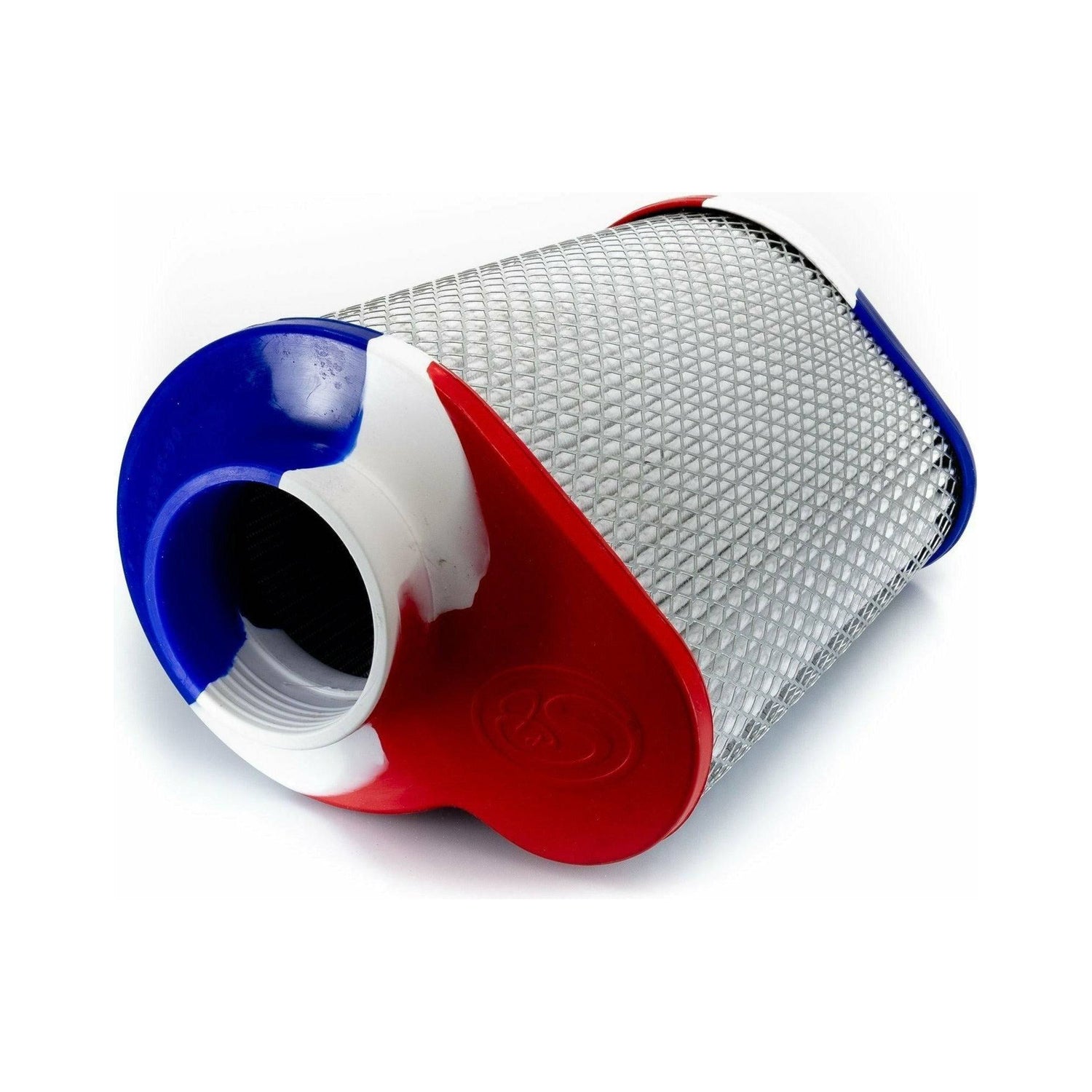 Polaris RZR Replacement Air Filter | S&B