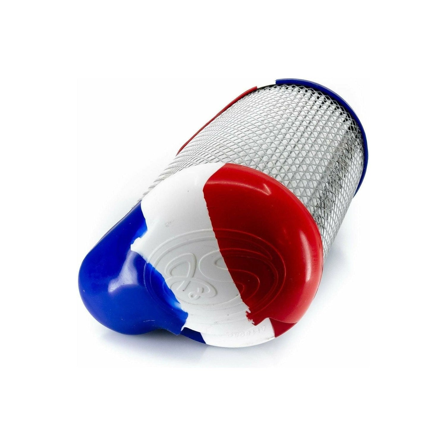 Polaris RZR Replacement Air Filter | S&B