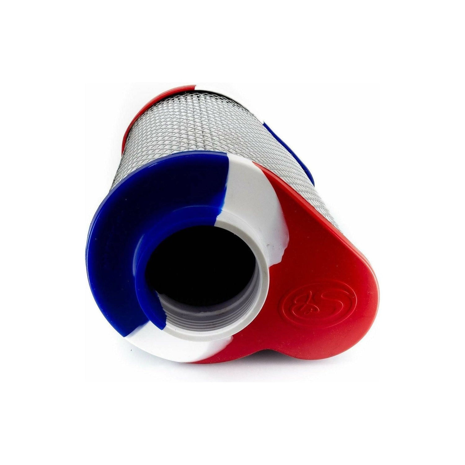 Polaris RZR Replacement Air Filter | S&B