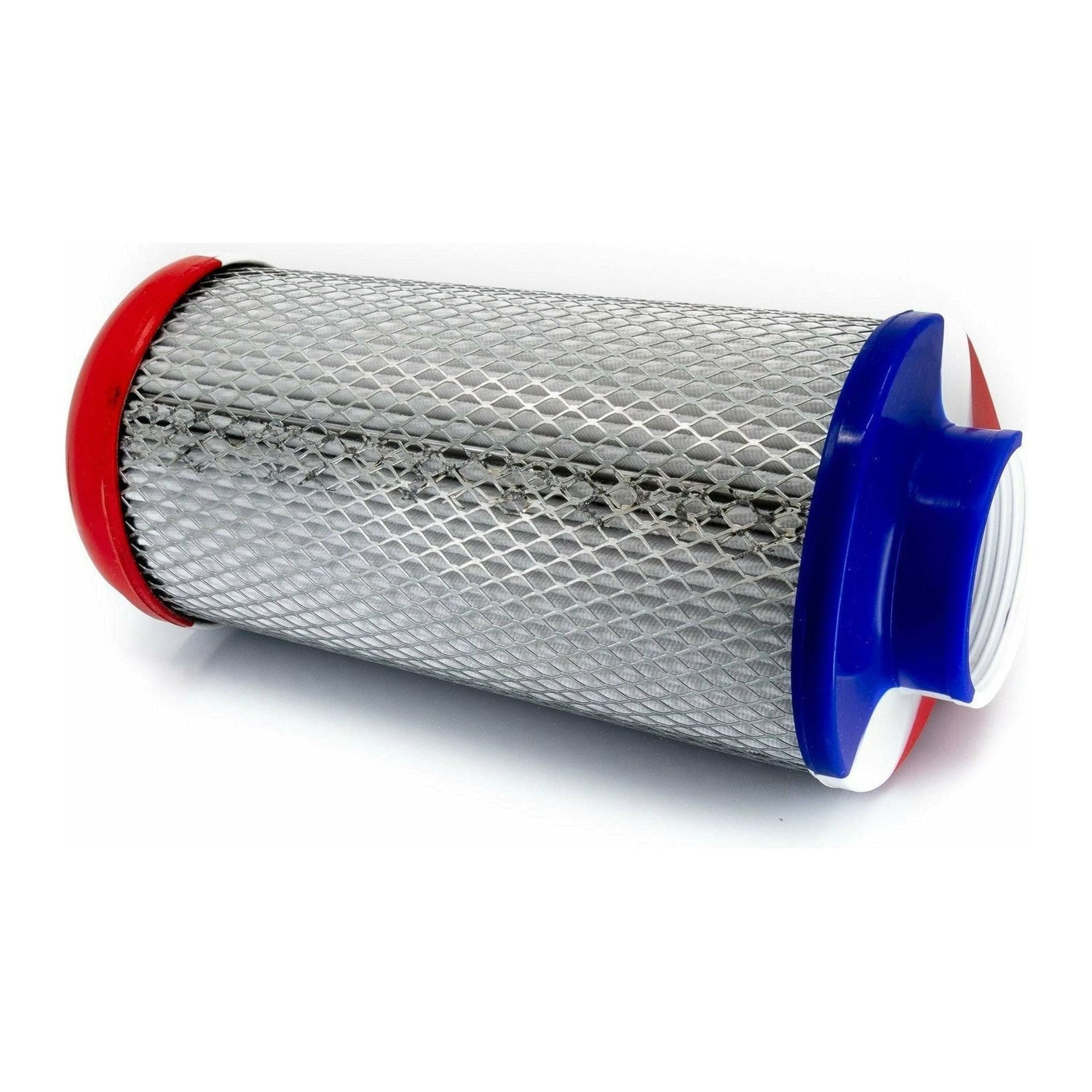 Polaris RZR Replacement Air Filter | S&B
