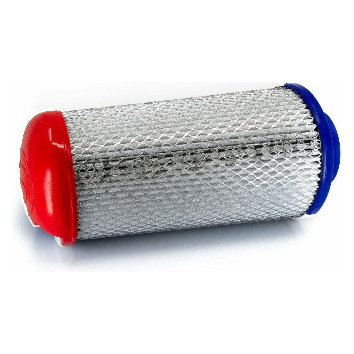 Polaris RZR Replacement Air Filter | S&B