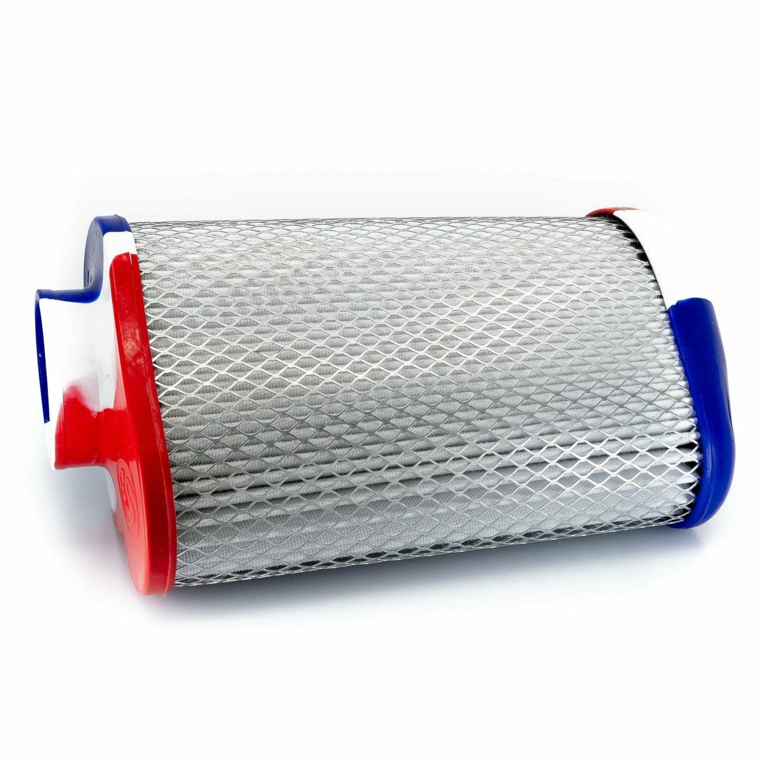 Polaris RZR Replacement Air Filter | S&B
