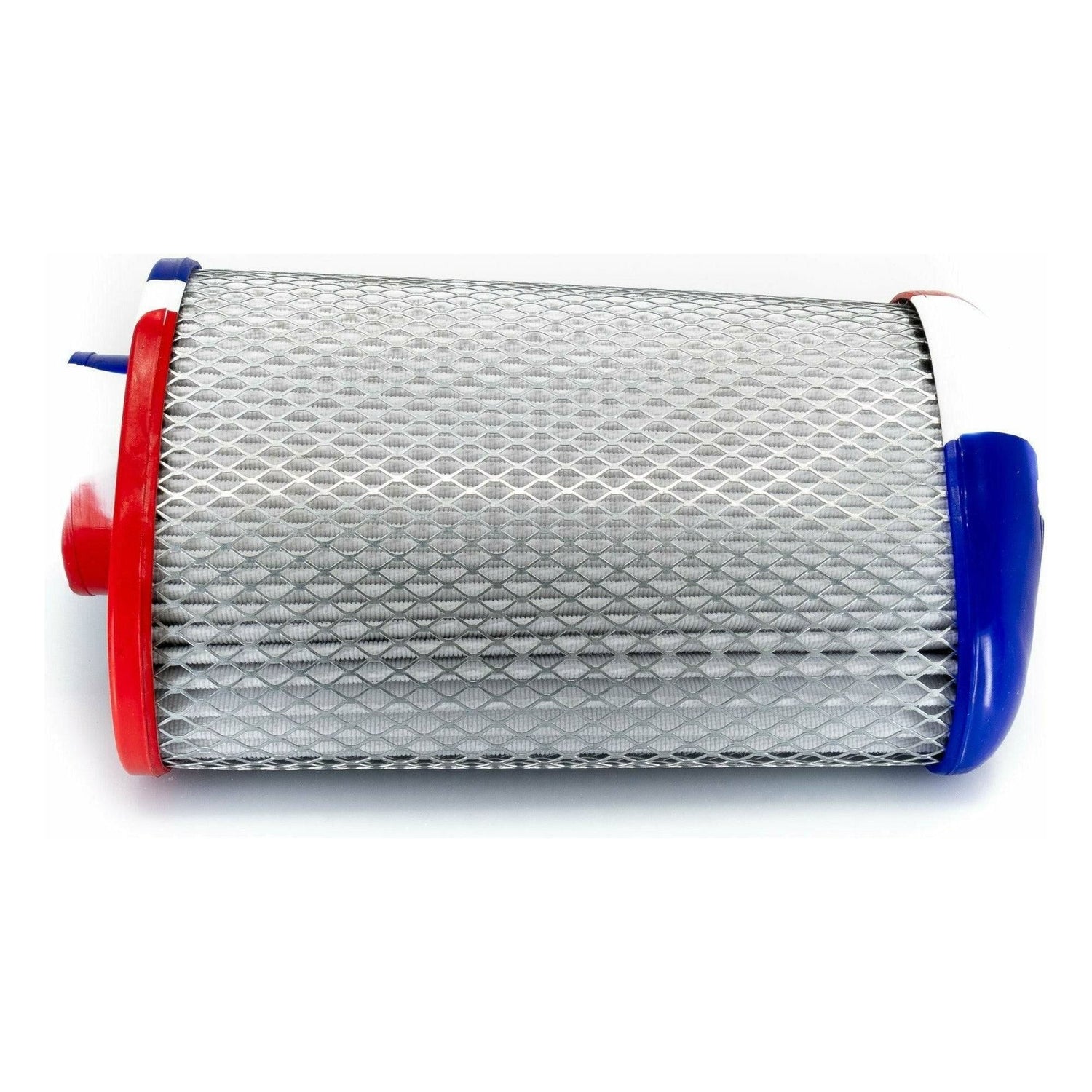 Polaris RZR Replacement Air Filter | S&B