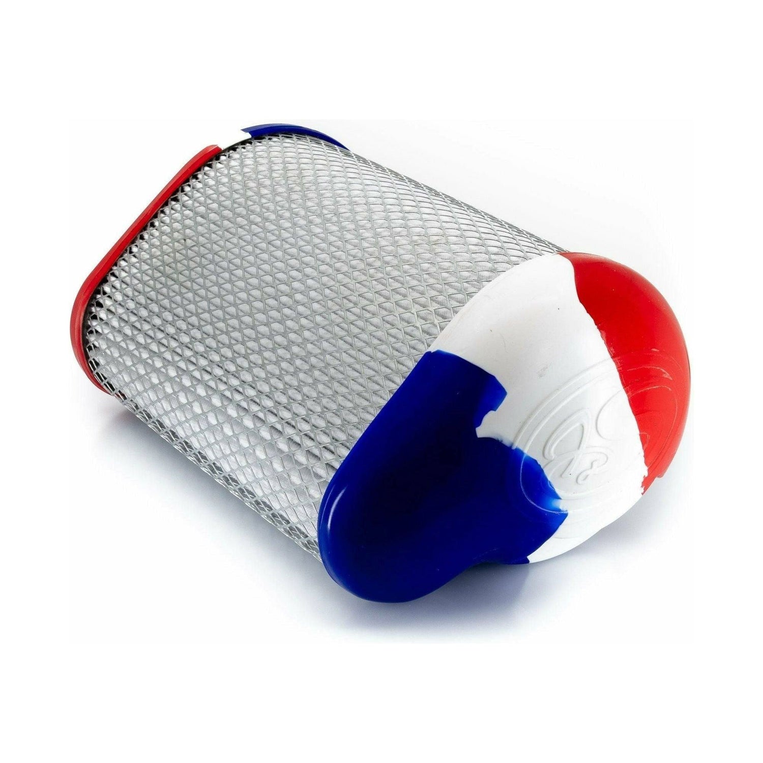 Polaris RZR Replacement Air Filter | S&B