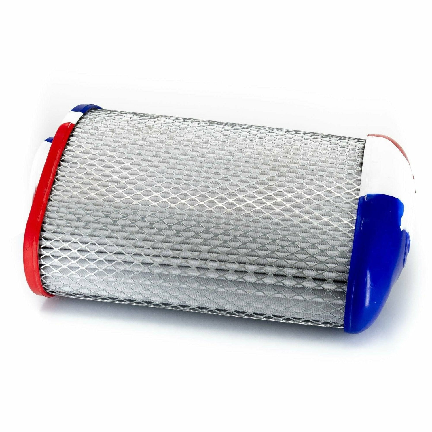 Polaris RZR Replacement Air Filter | S&B