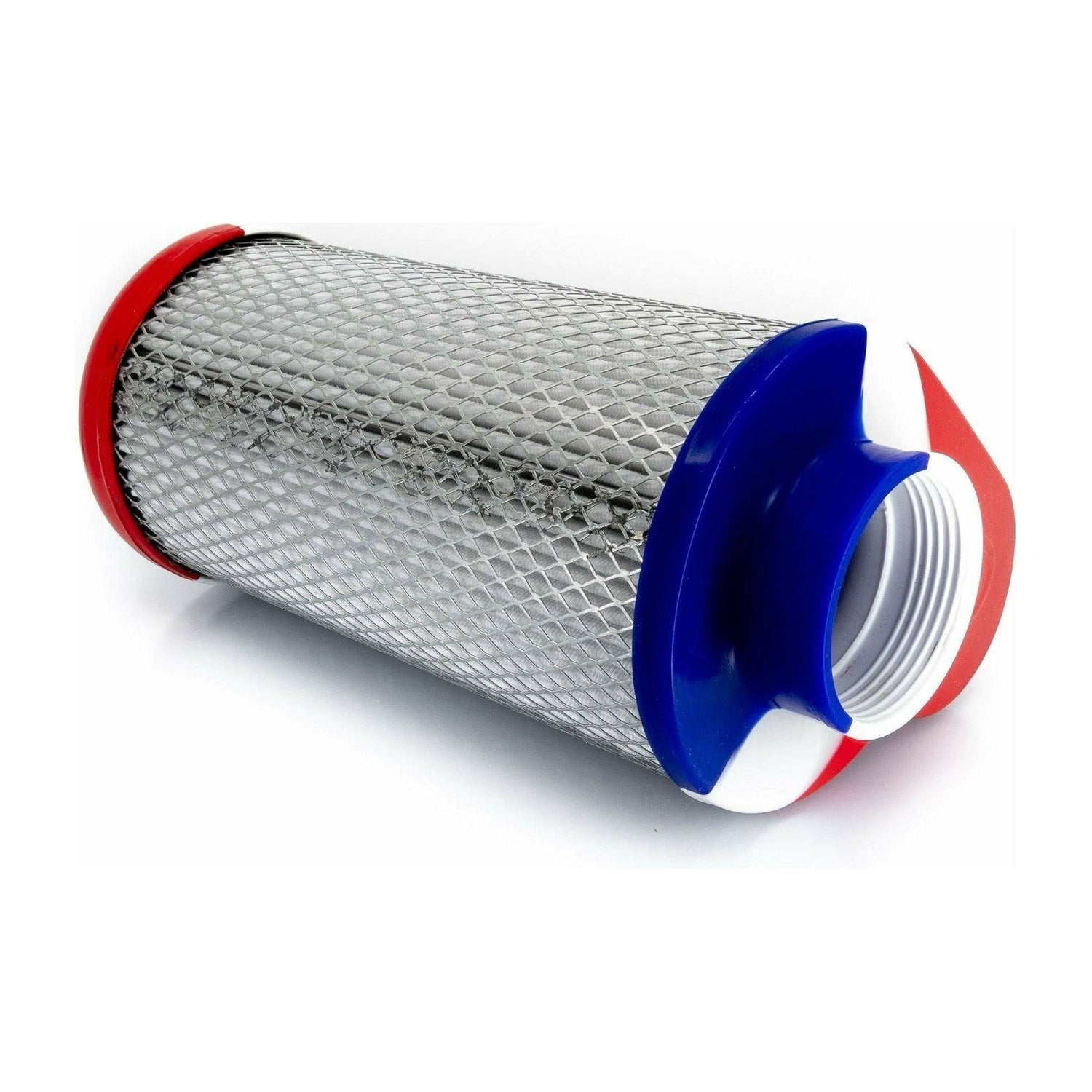 Polaris RZR Replacement Air Filter | S&B