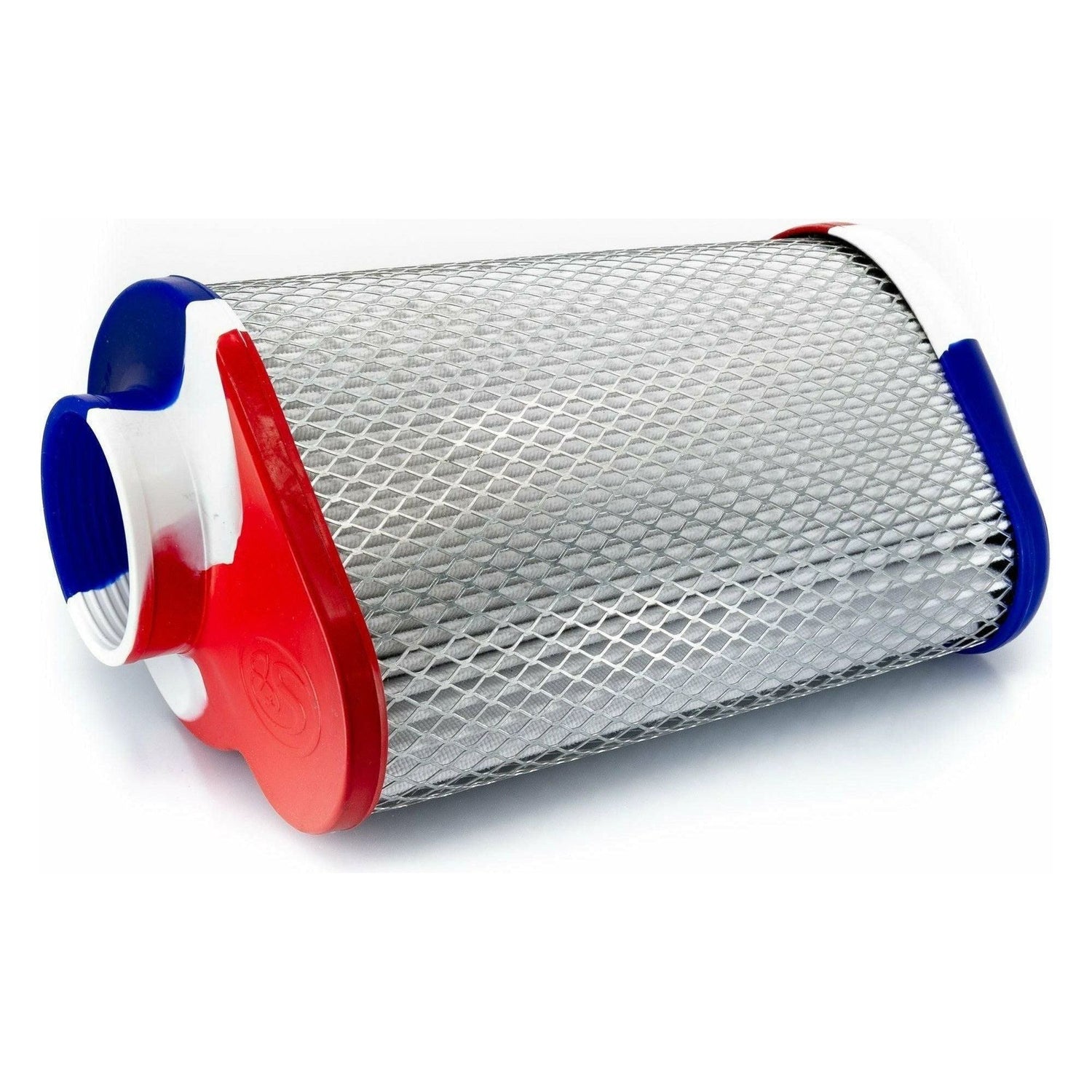 Polaris RZR Replacement Air Filter | S&B