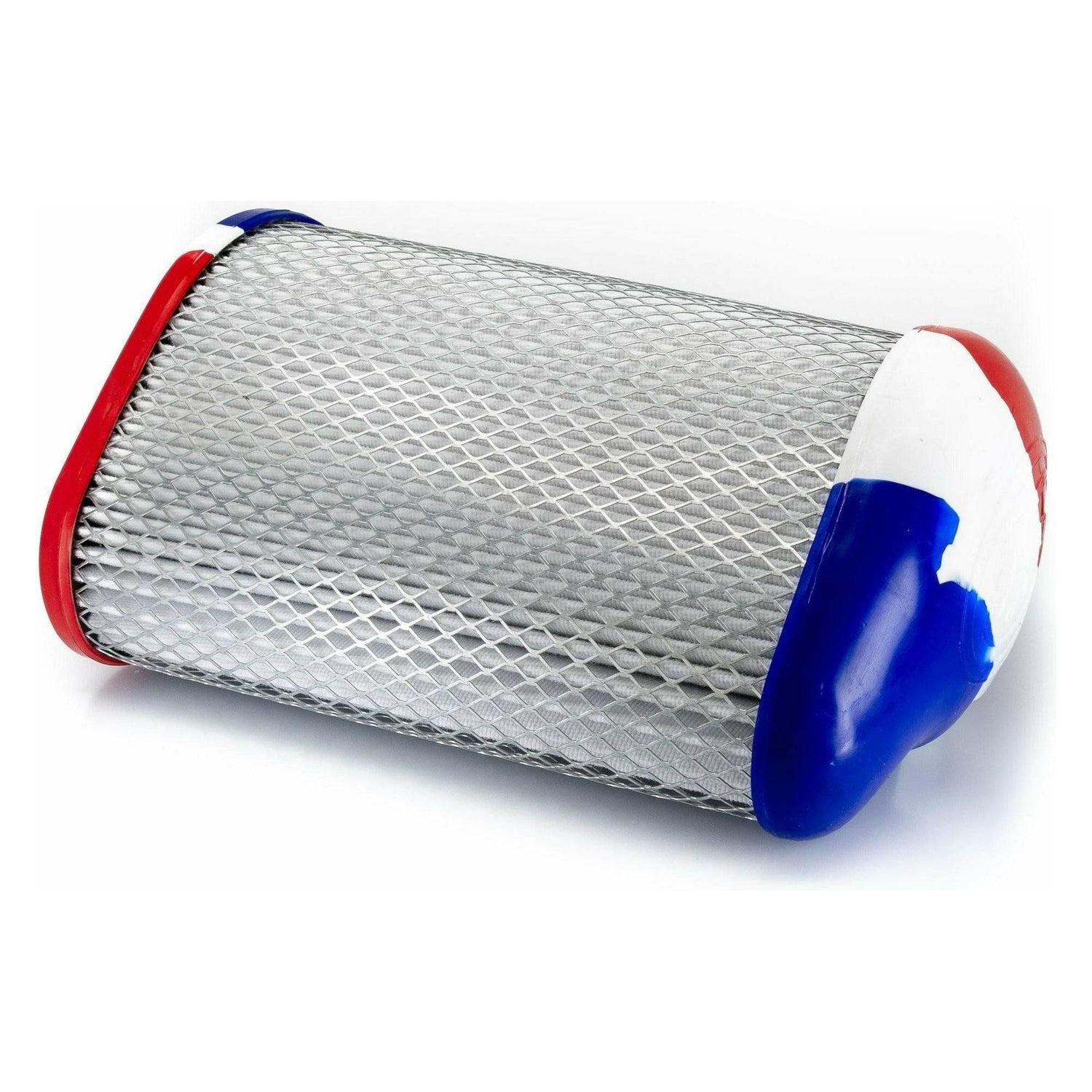 Polaris RZR Replacement Air Filter | S&B