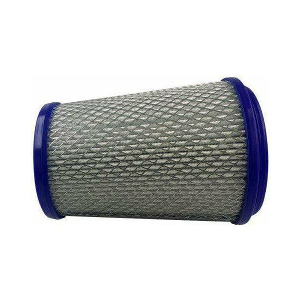 S&B Yamaha YXZ 1000R (2016-2020) Replacement Filter