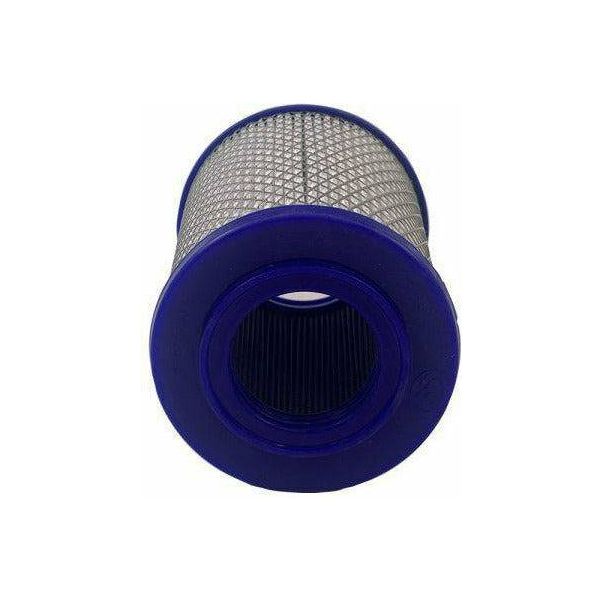 S&B Yamaha YXZ 1000R (2016-2020) Replacement Filter