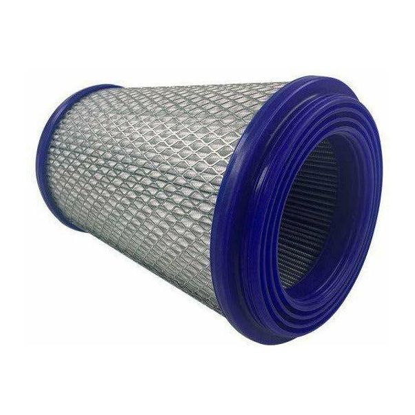 S&B Yamaha YXZ 1000R (2016-2020) Replacement Filter