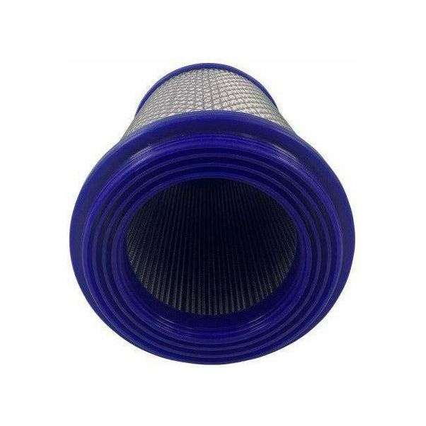 S&B Yamaha YXZ 1000R (2016-2020) Replacement Filter