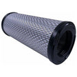 Can Am X3 Replacement Air Filter | S&B