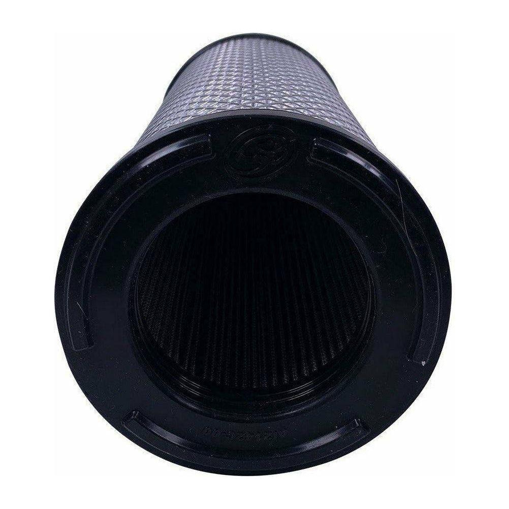 Can Am X3 Replacement Air Filter | S&B