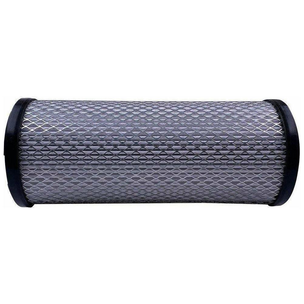 Can Am X3 Replacement Air Filter | S&B