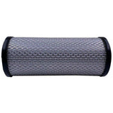 Can Am X3 Replacement Air Filter | S&B
