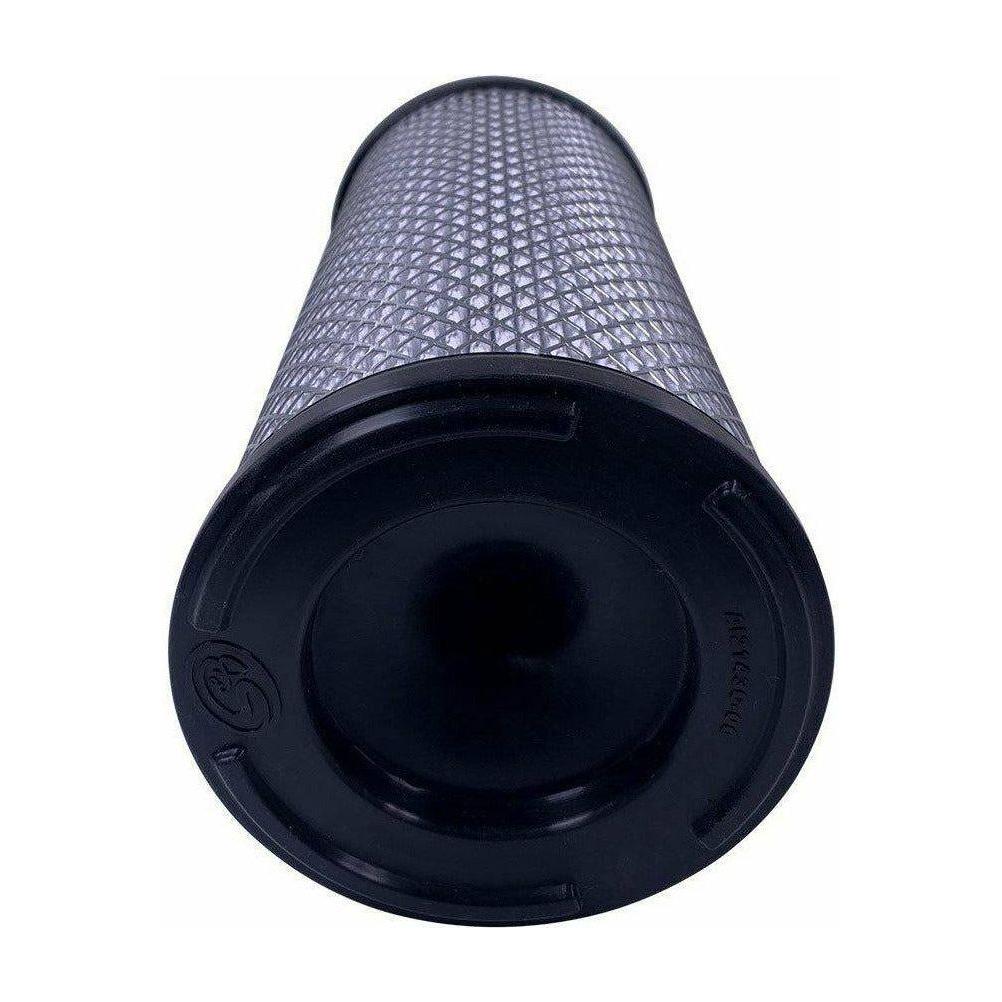 Can Am X3 Replacement Air Filter | S&B